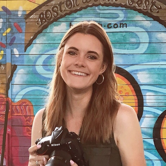 hollyrike